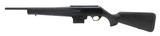 "Browning Bar MK3 Rifle .308WIN (NGZ1115) NEW" - 3 of 5