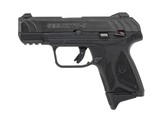"Ruger Security-9 Pistol 9mm (PR69803) ATX" - 2 of 3