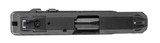 "Ruger Security-9 Pistol 9mm (PR69803) ATX" - 3 of 3