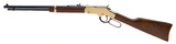 "Henry Golden Boy Rifle .22LR (R44477)" - 3 of 4