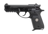 "(SN: T6368-23EZ06006) Girsan MC 14T Pistol .380ACP (NGZ4193) NEW DTX" - 2 of 3