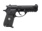 "(SN: T6368-23EZ06006) Girsan MC 14T Pistol .380ACP (NGZ4193) NEW DTX" - 1 of 3