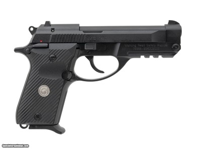 "(SN: T6368-23EZ06006) Girsan MC 14T Pistol .380ACP (NGZ4193) NEW DTX"