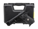 "(SN: T6368-23EZ06006) Girsan MC 14T Pistol .380ACP (NGZ4193) NEW DTX" - 3 of 3