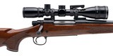 "Remington 700 Rifle .270 Win (R44487)" - 2 of 4