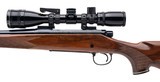 "Remington 700 Rifle .270 Win (R44487)" - 4 of 4