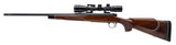 "Remington 700 Rifle .270 Win (R44487)" - 3 of 4