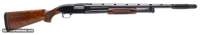 "Winchester 12 Deluxe Pigeon Grade Shotgun 12 Gauge (W13765) DTX"