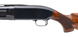 "Winchester 12 Deluxe Pigeon Grade Shotgun 12 Gauge (W13765) DTX" - 4 of 6