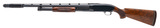 "Winchester 12 Deluxe Pigeon Grade Shotgun 12 Gauge (W13765) DTX" - 3 of 6
