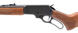 "Marlin 336W Rifle .30-30 Win (R44479)" - 4 of 4