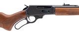 "Marlin 336W Rifle .30-30 Win (R44479)" - 2 of 4