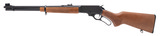 "Marlin 336W Rifle .30-30 Win (R44479)" - 3 of 4