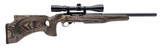 "Ruger 10/22 Carbine .22LR (R44514)"