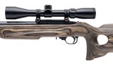 "Ruger 10/22 Carbine .22LR (R44514)" - 4 of 4