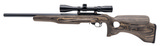 "Ruger 10/22 Carbine .22LR (R44514)" - 3 of 4