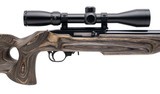 "Ruger 10/22 Carbine .22LR (R44514)" - 2 of 4