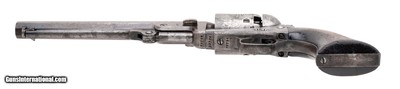 "Double Cased Set of the Colt 1851 Navy Revolvers (AC1195)" - Image 6 of 22