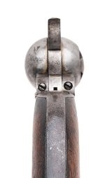 "Double Cased Set of the Colt 1851 Navy Revolvers (AC1195)" - 4 of 22