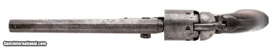 "Double Cased Set of the Colt 1851 Navy Revolvers (AC1195)" - Image 5 of 22