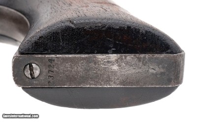 "Double Cased Set of the Colt 1851 Navy Revolvers (AC1195)" - Image 8 of 22