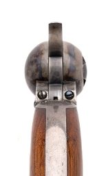 "Double Cased Set of the Colt 1851 Navy Revolvers (AC1195)" - 11 of 22