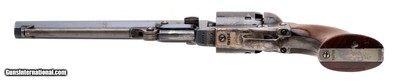 "Double Cased Set of the Colt 1851 Navy Revolvers (AC1195)" - Image 13 of 22