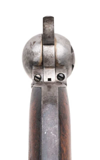 "Double Cased Set of the Colt 1851 Navy Revolvers (AC1195)" - Image 4 of 22