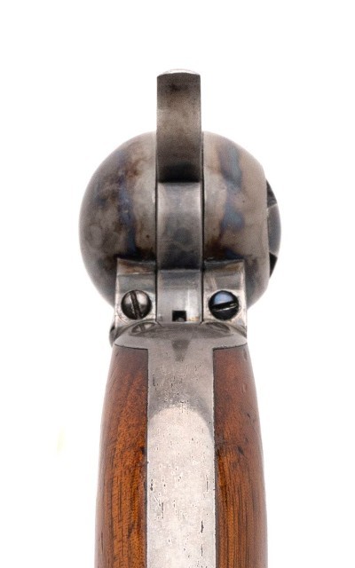 "Double Cased Set of the Colt 1851 Navy Revolvers (AC1195)" - Image 11 of 22