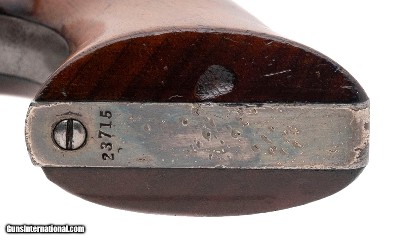 "Double Cased Set of the Colt 1851 Navy Revolvers (AC1195)" - Image 15 of 22