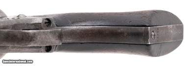 "Double Cased Set of the Colt 1851 Navy Revolvers (AC1195)" - Image 7 of 22