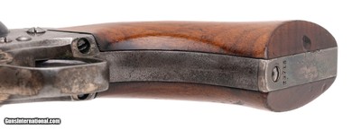 "Double Cased Set of the Colt 1851 Navy Revolvers (AC1195)" - Image 14 of 22