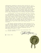 "Colt Single Action Army Cavalry Model (AC1245)" - 10 of 10