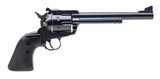 "Ruger NM Blackhawk Revolver .45LC/.45 ACP (PR72576)" - 2 of 5