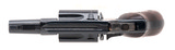 "Charter Arms Undercover Revolver .38 Special (PR72578)" - 4 of 7