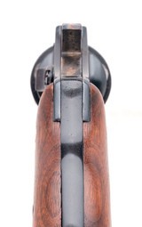 "Charter Arms Undercover Revolver .38 Special (PR72578)" - 3 of 7