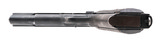 "Remington UMC 1911 Semi-auto pistol with Colt Frame .45ACP (PR72144)" - 4 of 6