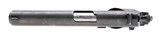 "Remington UMC 1911 Semi-auto pistol with Colt Frame .45ACP (PR72144)" - 3 of 6