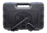 "FNH Five-Seven Pistol 5.7x28mm (PR72643)" - 4 of 4