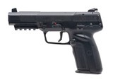 "FNH Five-Seven Pistol 5.7x28mm (PR72643)" - 2 of 4
