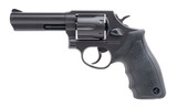 "Taurus 82S Revolver .38 Special+P (PR72649) DTX" - 1 of 4