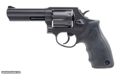 "Taurus 82S Revolver .38 Special+P (PR72649) DTX"