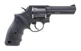 "Taurus 82S Revolver .38 Special+P (PR72649) DTX" - 2 of 4