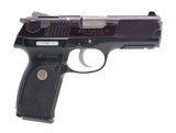 "Ruger P345 Pistol .45 ACP (PR72651)" - 1 of 3