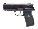 "Ruger P345 Pistol .45 ACP (PR72651)" - 2 of 3