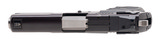 "Ruger P345 Pistol .45 ACP (PR72651)" - 3 of 3