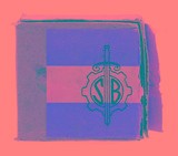"Santa Barbara Ammo 9x23mm Largo (AM10029)" - 2 of 3