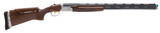 "Verona LX680 Gold Shotgun 12 Gauge (S17081)" - 1 of 4