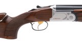 "Verona LX680 Gold Shotgun 12 Gauge (S17081)" - 2 of 4