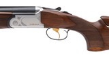 "Verona LX680 Gold Shotgun 12 Gauge (S17081)" - 4 of 4